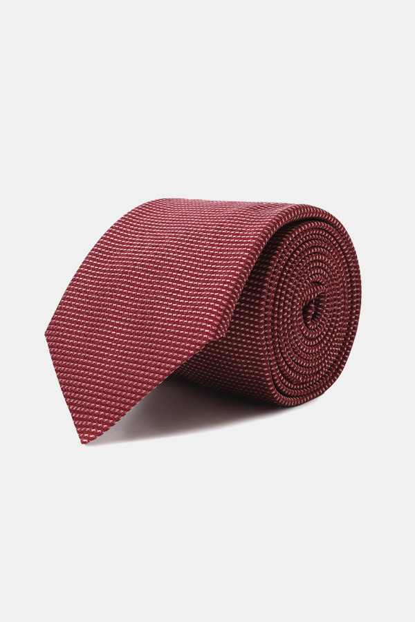 ΓΡΑΒΑΤΑ BOSS - 658